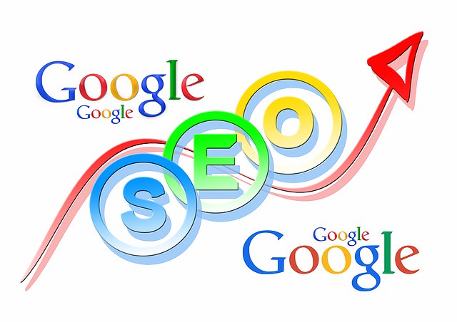 Elevate Your Online Presence with the Best SEO Agency in Dubai